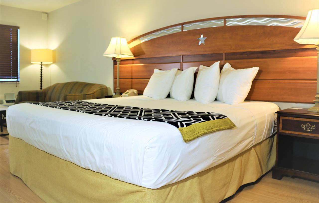 Monte Carlo Inn- Near Disney 基西米 外观 照片