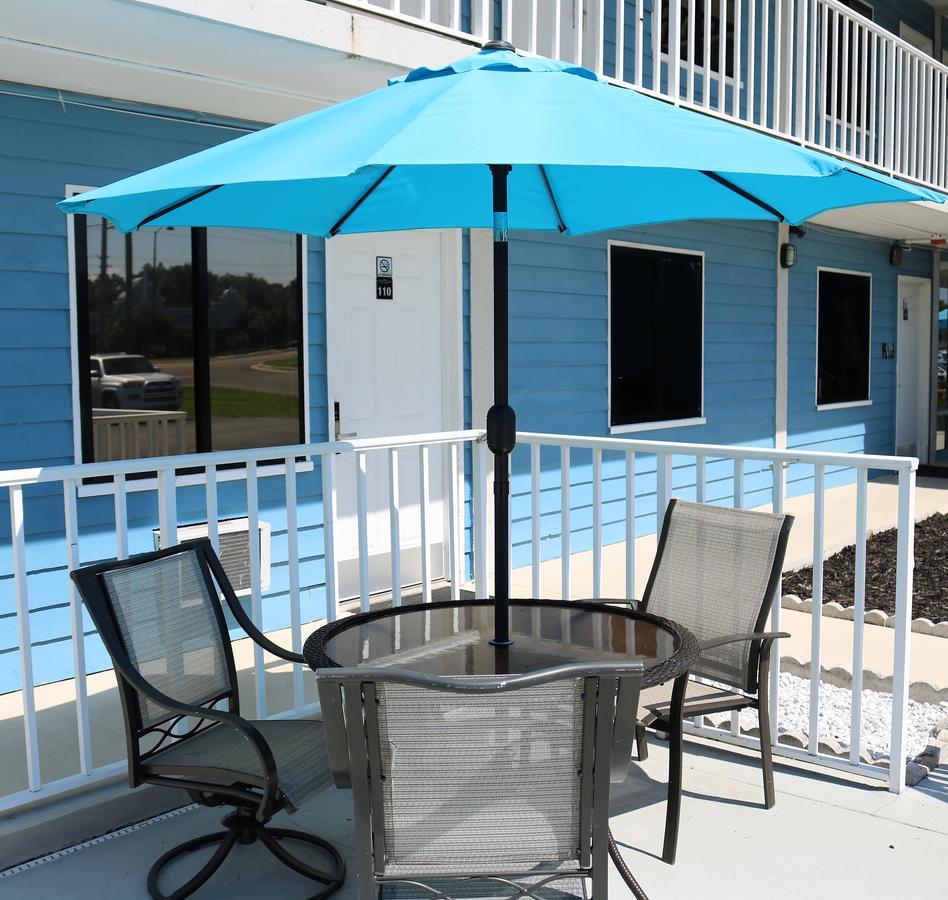 Monte Carlo Inn- Near Disney 基西米 外观 照片